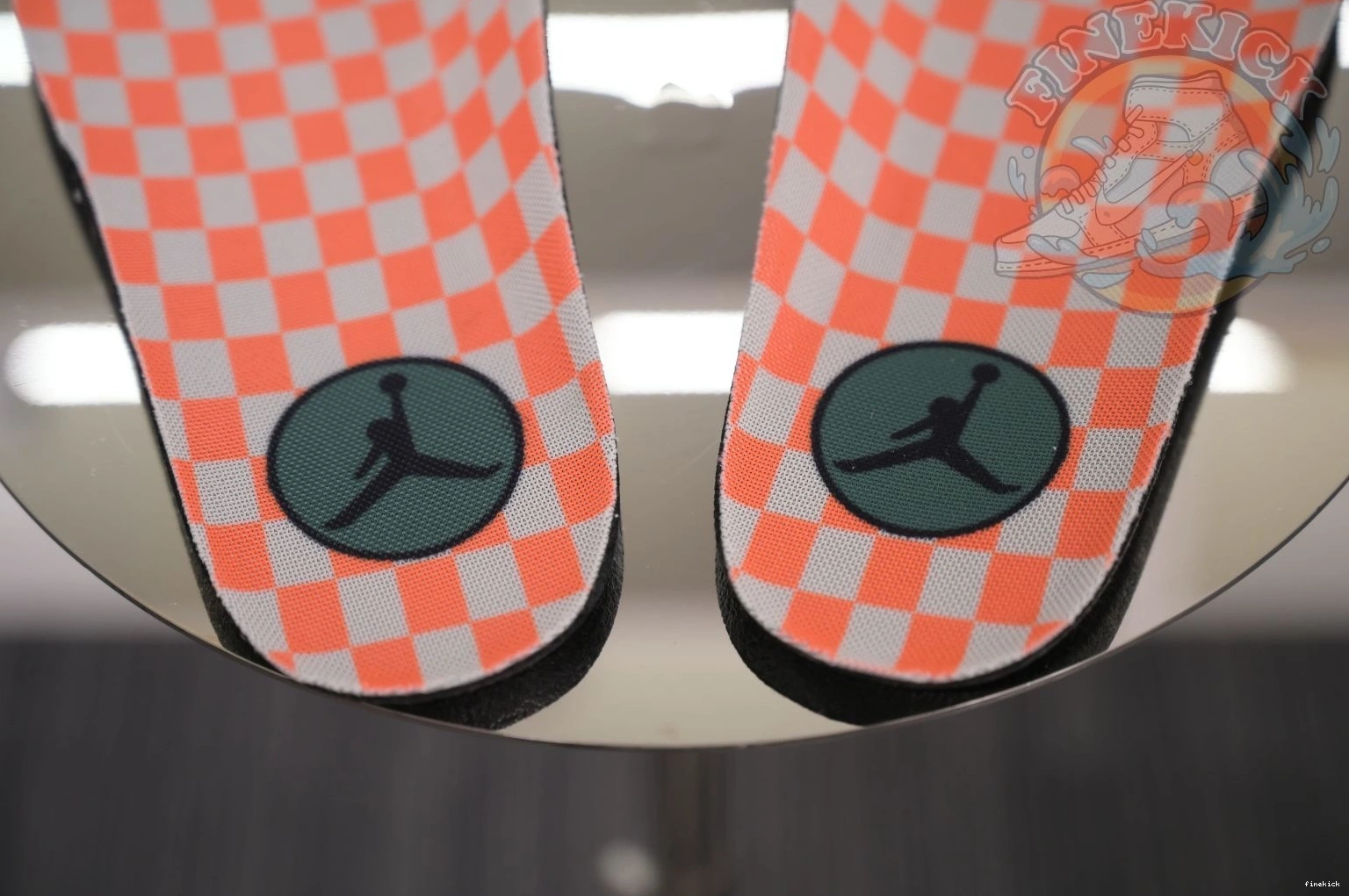 Jordan Air Jordan 3 OG WMNS